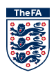 The FA