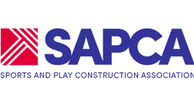 Sapca